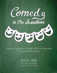 Learning Vocabulary and English Grammar Accurately