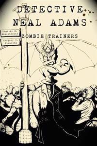 Zombie Trainers