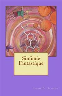 Sinfonie Fantastique