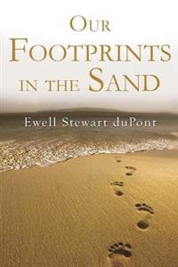 Our Footprints in the Sand