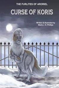 The Furlites of Aroriel