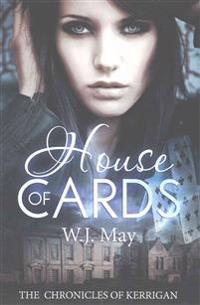 House of Cards