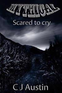 Mythical: Scared to Cry
