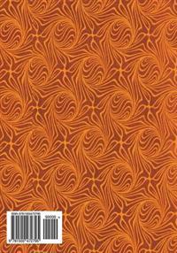 Mendele Mocher Sforim Collected Works