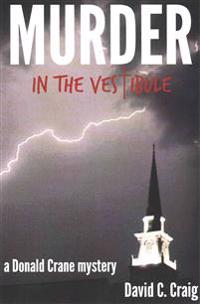 Murder in the Vestibule
