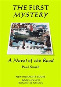 The First Mystery