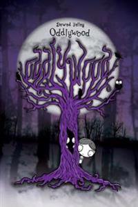 OddlywooD