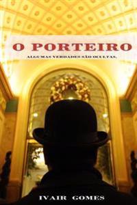 O porteiro