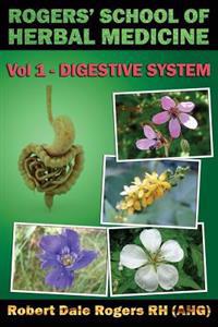 Digestive System