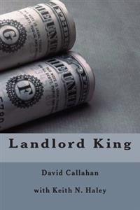 Landlord King