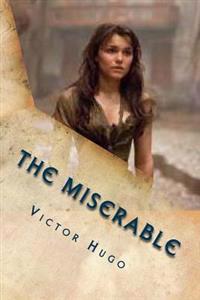 The miserable: Tome II, Cosette
