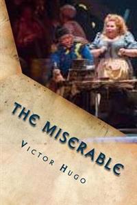 The Miserable