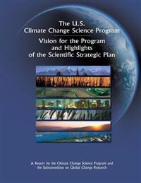 Vision for the Program and Highlights of the Scientific Strategic
