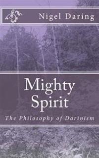 Mighty Spirit