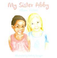 My Sister Abby