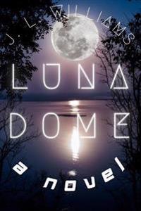 LunaDome
