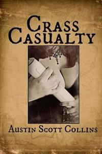 Crass Casualty