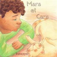 Mara et Cara