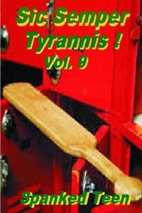 Sic Semper Tyrannis!
