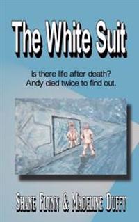 The White Suit