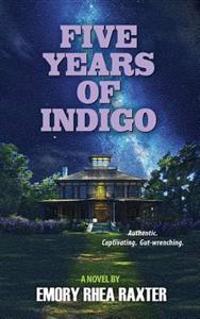 Five Years of Indigo
