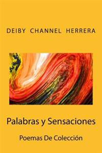 Palabras Y Sensaciones