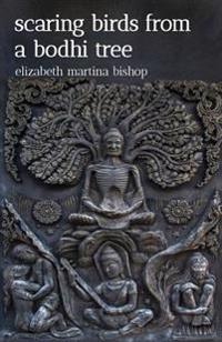 Scaring Birds From a Bodhi Tree