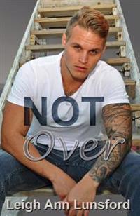 Not over
