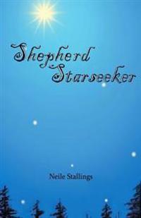 Shepherd Starseeker