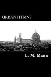 Urban Hymns