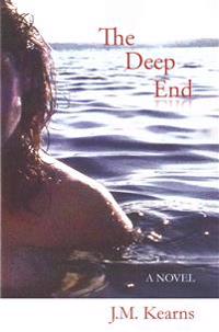 The Deep End