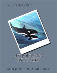 My Journey into Art
