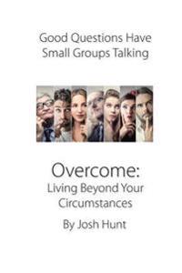Overcome