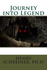 Journey into Legend