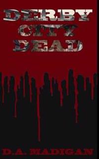 Derby City Dead
