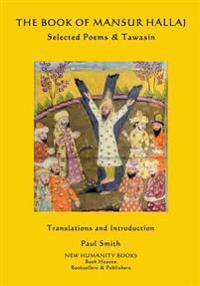The Book of Mansur Hallaj