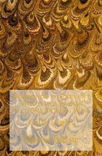 Diamonds to Prevent Stoop and Repair Nations During War: God Light