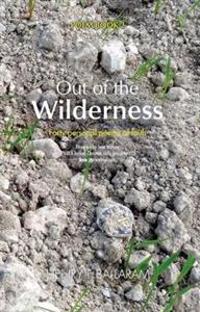 Out of the Wilderness