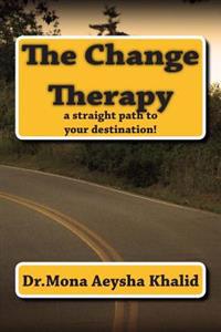 The Change Therapy