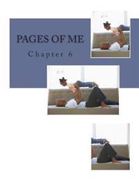 Pages of Me