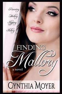Finding Mallory