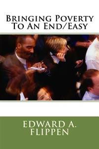Bringing Poverty To An End/Easy
