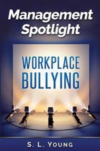 Management Spotlight