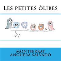 Les petites òlibes