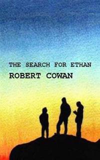 The Search for Ethan