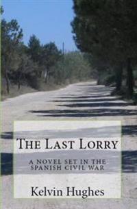 The Last Lorry