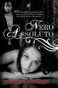Nero Assoluto