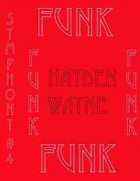 Funk