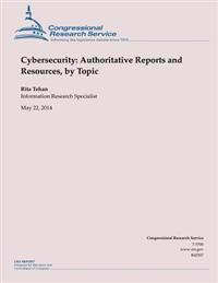 Cybersecurity