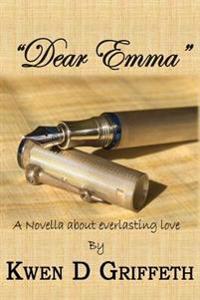 Dear Emma